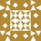 Avatar for eslam.hassan-5392