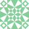 Avatar for eslam.hassan-5392