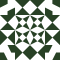 Avatar for eslam.hassan-5392