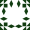 Avatar for eslam.hassan-5392