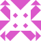 Avatar for eslam.hassan-5392