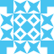 Avatar for eslam.hassan-5392