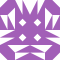 Avatar for eslam.hassan-5392