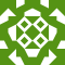 Avatar for saudifollows