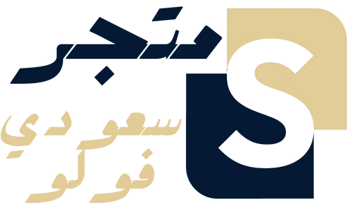 سعودي فولو